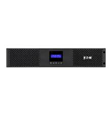 Onduleur EATON 9E 3000VA RACK 9E3000IR